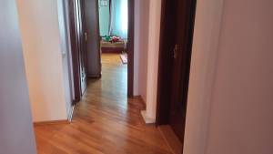 Квартира W-7423320, Боткіна, 5/1, Київ - Фото 6