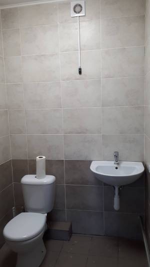  Салон красоты, W-7352895, Ревуцкого, 12а, Киев - Фото 8