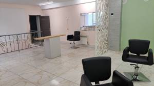  Салон красоты, W-7352895, Ревуцкого, 12а, Киев - Фото 4