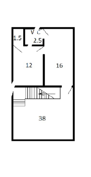  Салон красоты, W-7352895, Ревуцкого, 12а, Киев - Фото 11