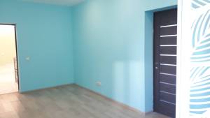  Салон красоты, W-7352895, Ревуцкого, 12а, Киев - Фото 6
