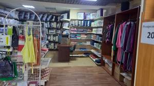  Торгово-офісне приміщення, W-7403596, Ревуцького, Київ - Фото 6