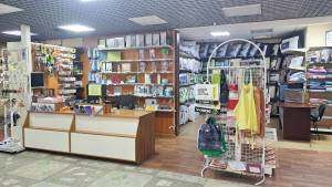  Торгово-офісне приміщення, W-7403596, Ревуцького, Київ - Фото 10