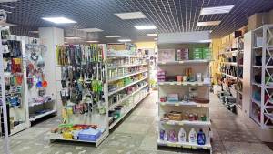  Торгово-офісне приміщення, W-7403596, Ревуцького, Київ - Фото 8