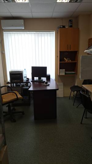  Нежилое помещение, W-7407796, Ревуцкого, 12а, Киев - Фото 9