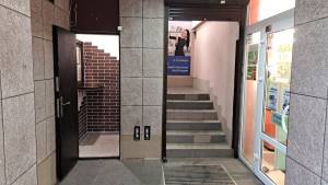  Нежилое помещение, W-7407796, Ревуцкого, 12а, Киев - Фото 8