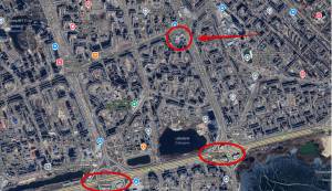  Нежитлове приміщення, W-7407796, Ревуцького, 12а, Київ - Фото 3