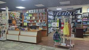  Торгово-офісне приміщення, W-7449750, Ревуцького, 12а, Київ - Фото 3