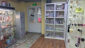  Торгово-офісне приміщення, W-7449750, Ревуцького, 12а, Київ - Фото 6