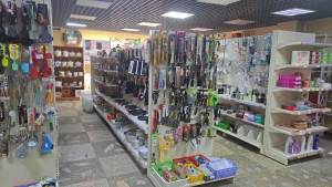  Торгово-офісне приміщення, W-7449750, Ревуцького, 12а, Київ - Фото 7
