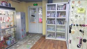  Нежитлове приміщення, W-7449766, Ревуцького, Київ - Фото 9