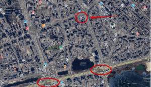  Нежитлове приміщення, W-7449766, Ревуцького, Київ - Фото 11