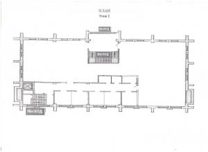  Нежитлове приміщення, W-7449766, Ревуцького, Київ - Фото 10
