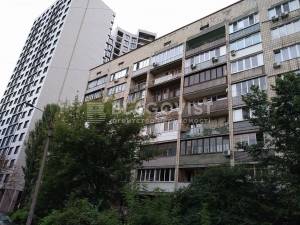 Apartment W-7291085, Tutunnyka Vasylia (Barbiusa Anri), 22/26, Kyiv - Photo 10