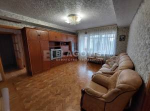Apartment W-7291098, Rusanivskyi boulevard, 6, Kyiv - Photo 3