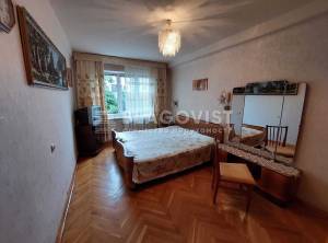 Apartment W-7291098, Rusanivskyi boulevard, 6, Kyiv - Photo 4