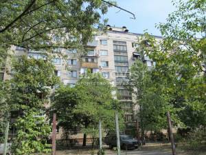 Apartment W-7291098, Rusanivskyi boulevard, 6, Kyiv - Photo 6
