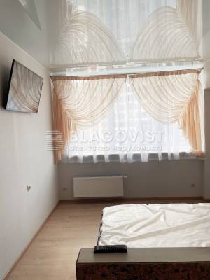 Apartment W-7291119, Sverstiuka Evhena (Raskovoi Maryny), 6в, Kyiv - Photo 6