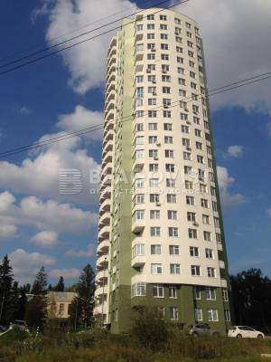 Квартира W-7291133, Наумовича Владимира (Антонова-Овсеенко), 4а, Киев - Фото 15