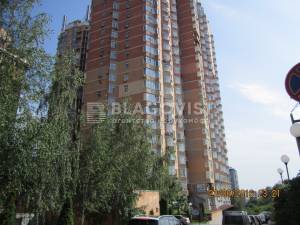 Apartment W-7291171, Konovalcia Evhena (Shchorsa), 32г, Kyiv - Photo 13