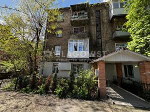 Квартира W-7294131, Хорива пер., 4, Киев - Фото 15