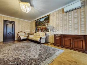 Apartment W-7301267, Akhmatovoi Anny, 13, Kyiv - Photo 3