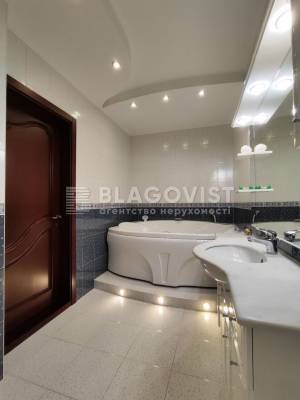 Apartment W-7301267, Akhmatovoi Anny, 13, Kyiv - Photo 6