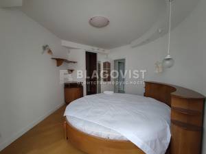 Квартира W-7301279, Бастионная, 15, Киев - Фото 1