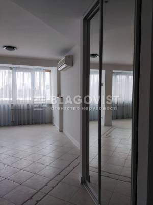 Квартира W-7301279, Бастионная, 15, Киев - Фото 8