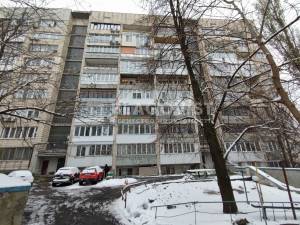 Квартира W-7301279, Бастионная, 15, Киев - Фото 14