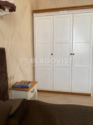 Квартира W-7301280, Кловский спуск, 17, Киев - Фото 4