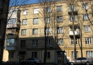Apartment W-7301281, Laboratornyi lane, 24, Kyiv - Photo 2