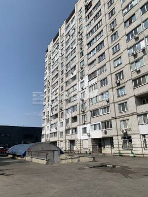 Квартира W-7301284, Булаховського Академіка, 5д, Київ - Фото 10