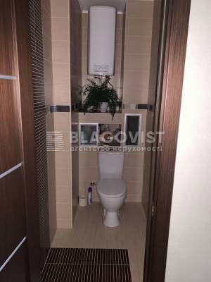 Квартира W-7301284, Булаховского Академика, 5д, Киев - Фото 7