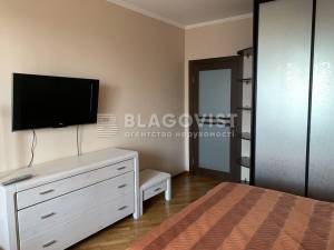 Квартира W-7301284, Булаховского Академика, 5д, Киев - Фото 4