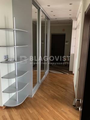 Квартира W-7301284, Булаховского Академика, 5д, Киев - Фото 9