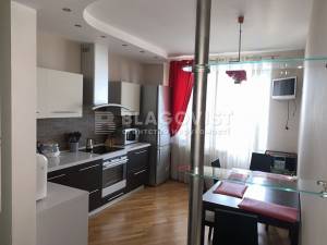 Квартира W-7301284, Булаховского Академика, 5д, Киев - Фото 1