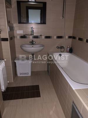 Квартира W-7301284, Булаховского Академика, 5д, Киев - Фото 6