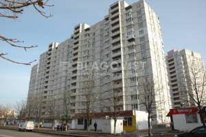 Квартира W-7301284, Булаховского Академика, 5д, Киев - Фото 11