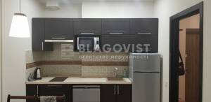 Квартира W-7301285, Теремковская, 4а, Киев - Фото 5