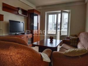 Apartment W-7301286, Tychyny Pavla avenue, 19, Kyiv - Photo 1