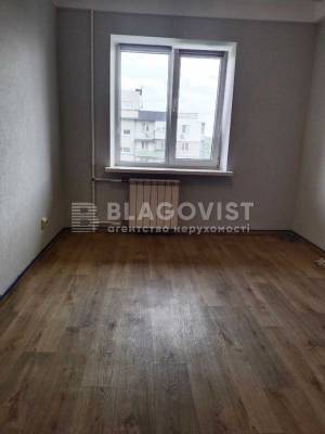 Apartment W-7301286, Tychyny Pavla avenue, 19, Kyiv - Photo 3