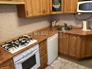 Квартира W-7320237, Лифаря Сержа (Сабурова Олександра), 17а, Київ - Фото 6
