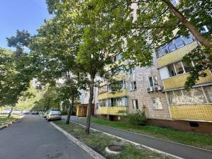 Квартира W-7320237, Лифаря Сержа (Сабурова Олександра), 17а, Київ - Фото 9