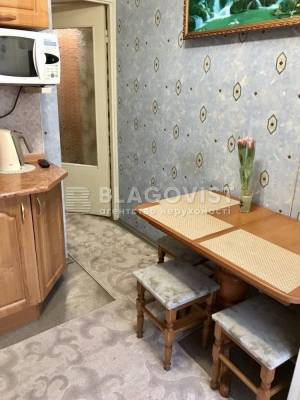 Квартира W-7320237, Лифаря Сержа (Сабурова Олександра), 17а, Київ - Фото 7