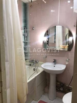 Квартира W-7320237, Лифаря Сержа (Сабурова Олександра), 17а, Київ - Фото 8