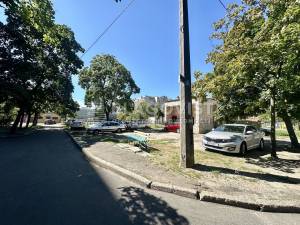 Квартира W-7320237, Лифаря Сержа (Сабурова Олександра), 17а, Київ - Фото 10