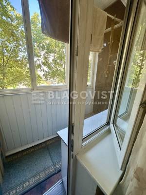Квартира W-7320237, Лифаря Сержа (Сабурова Олександра), 17а, Київ - Фото 4