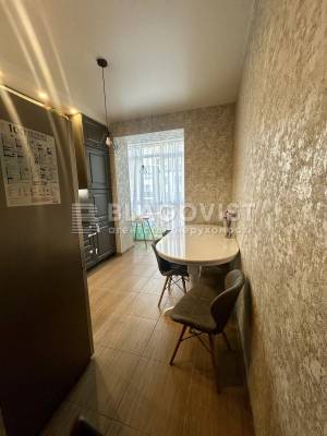 Квартира W-7320242, Радистів, 34, Київ - Фото 5