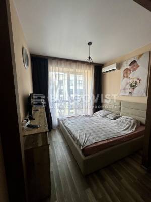 Квартира W-7320242, Радистів, 34, Київ - Фото 4